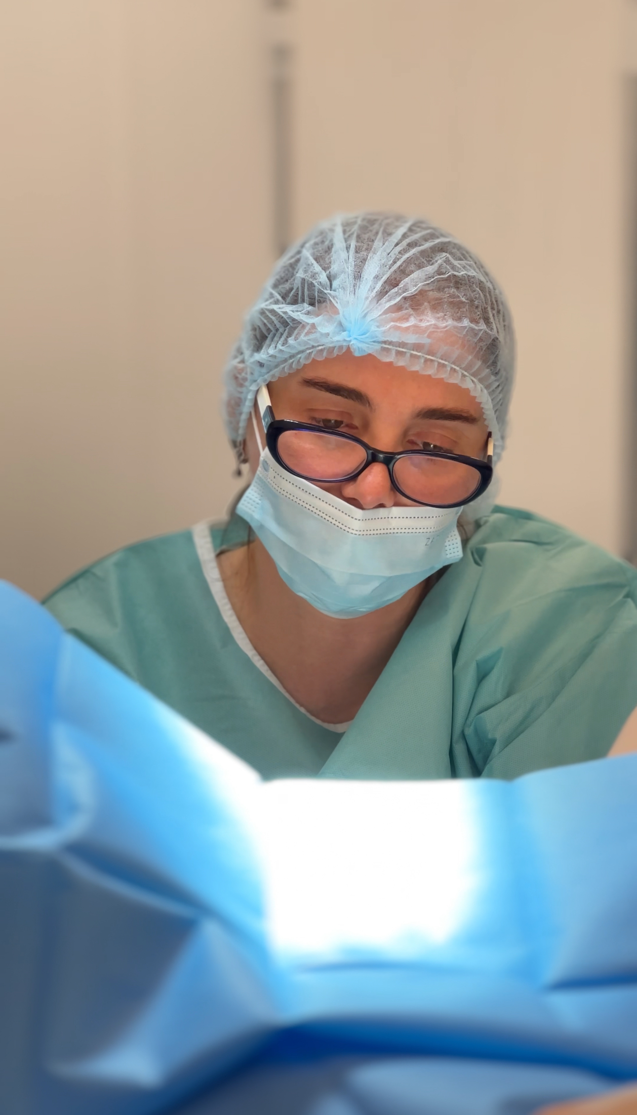Moderné diagnostické zariadenie