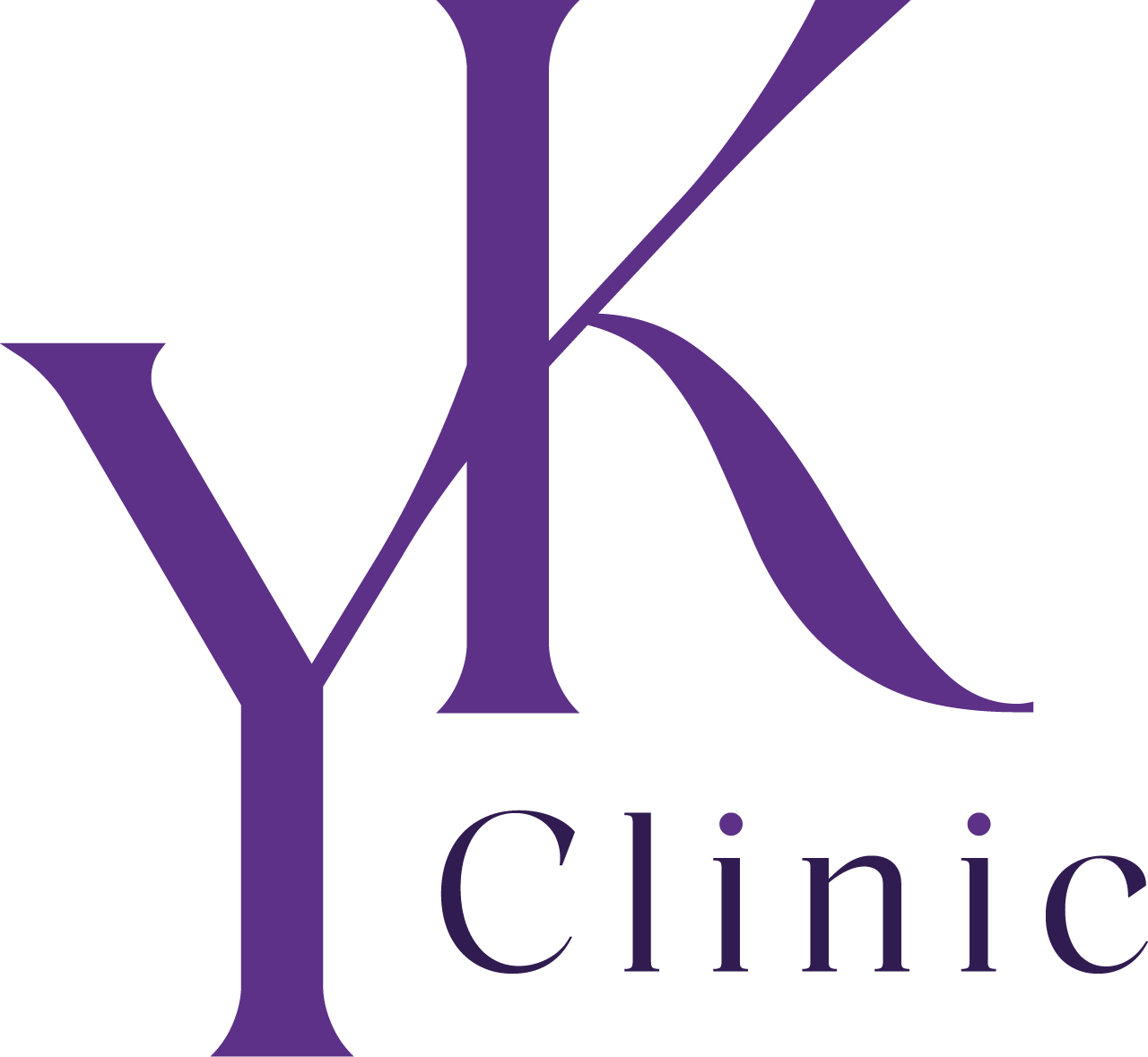 YK Clinic
