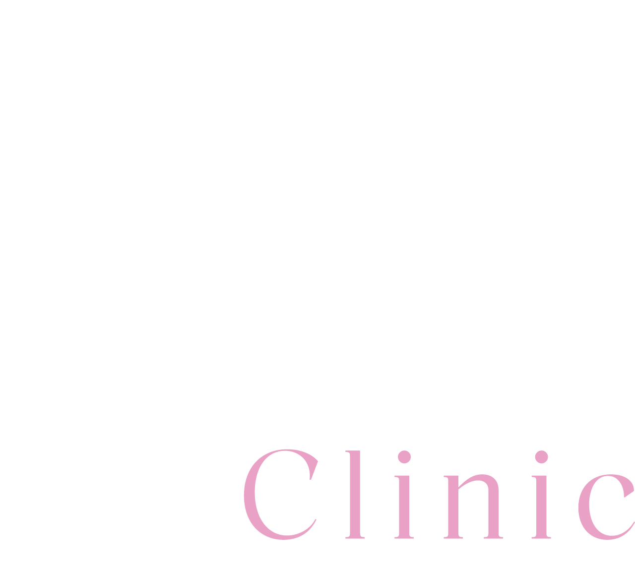 YK Clinic