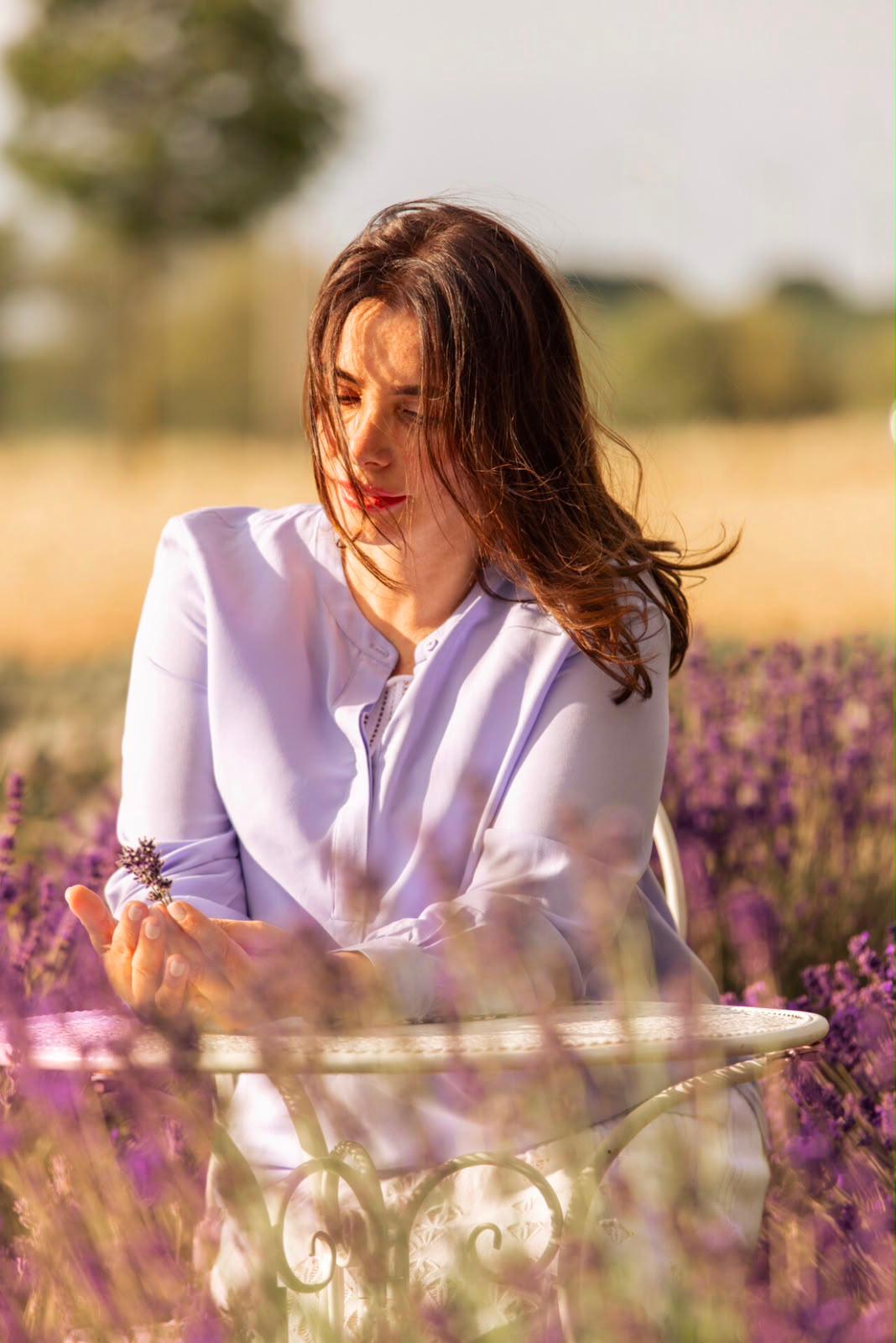 MUDr. Yuliia Koviekhova